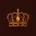 Logo genting casino bolton aoqwbh