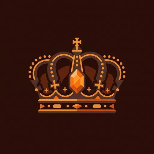 Logo genting casino bolton aoqwbh